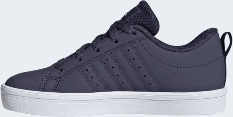 Adidas Kids Vs Pace 2.0 Shanavy Ftww BLAUW
