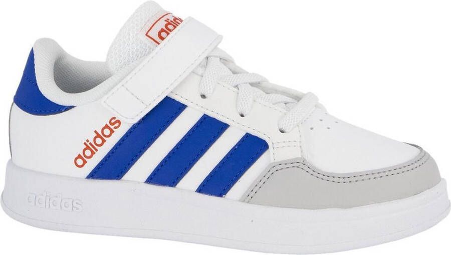 Adidas Kids adidas Breaknet Kids Sneakers