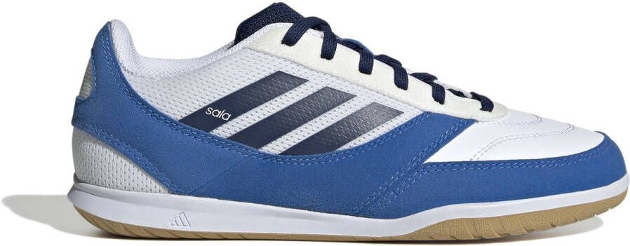 Adidas Kindervoetbalschoenen Top Sala Competition II Indoor