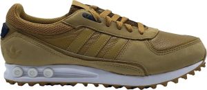 Adidas LA Trainer II (Mesa Mesa Cblack)
