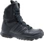 Adidas Performance Wandelschoenen GSG 9.2 STIEFEL - Thumbnail 1