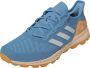 Adidas Adipower 2.1 Hockeyschoenen - Thumbnail 4