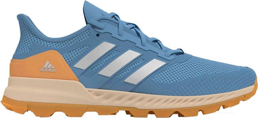 Adidas Adipower 2.1 Hockeyschoenen
