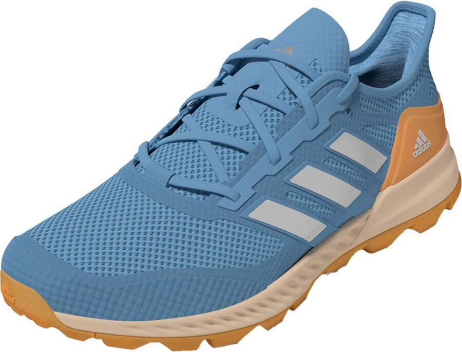 Adidas Adipower 2.1 Hockeyschoenen