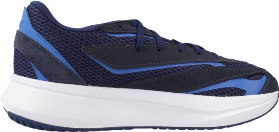 Adidas Hardloopschoenen LIGHTBLAZE J