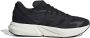 Adidas Lightblaze Schoenen Zwart 2 3 Man - Thumbnail 1