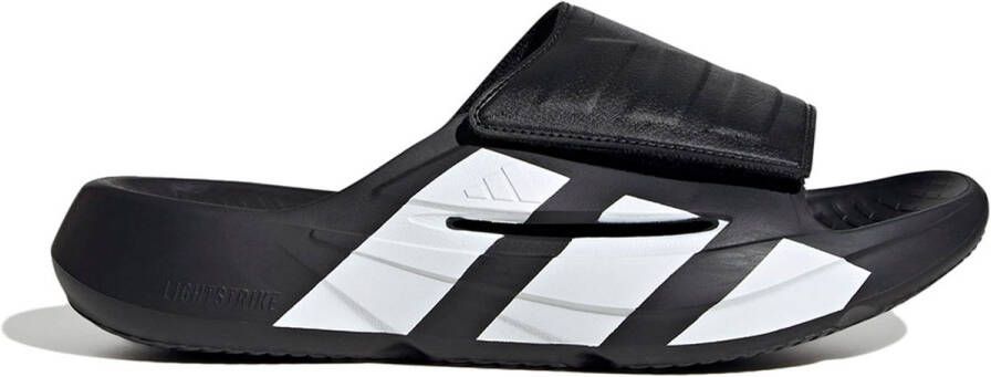 Adidas Sportswear Badslippers LIGHTBLAZE ADILETTE