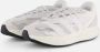 Adidas Lightblaze Sneakers wit Synthetisch - Thumbnail 2