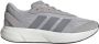 ADIDAS SPORTSWEAR Sneakers laag 'LIGHTSHIFT' - Thumbnail 1