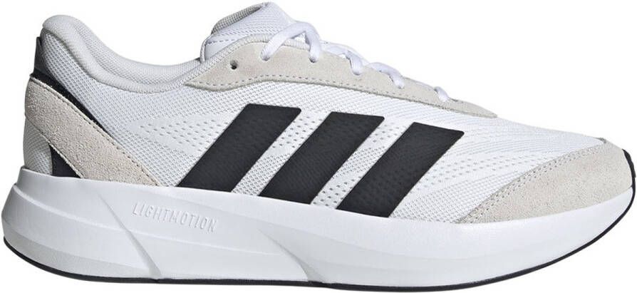 ADIDAS SPORTSWEAR Sneakers laag 'Lightshift'