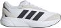 ADIDAS SPORTSWEAR Sneakers laag 'Lightshift' - Thumbnail 1