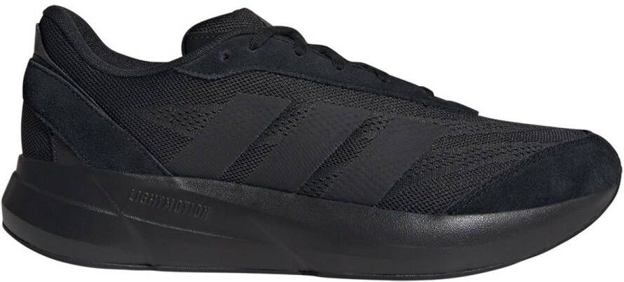 ADIDAS SPORTSWEAR Sneakers laag 'LIGHTSHIFT'