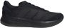 ADIDAS SPORTSWEAR Sneakers laag 'LIGHTSHIFT' - Thumbnail 1