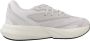 Adidas Sportswear Lightblaze Sneaker Running in beige formaten: 40 2 3 - Thumbnail 1