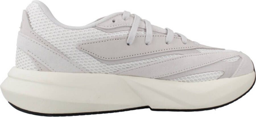 Adidas Sportswear Lightblaze Sneaker Running in beige formaten: 40 2 3