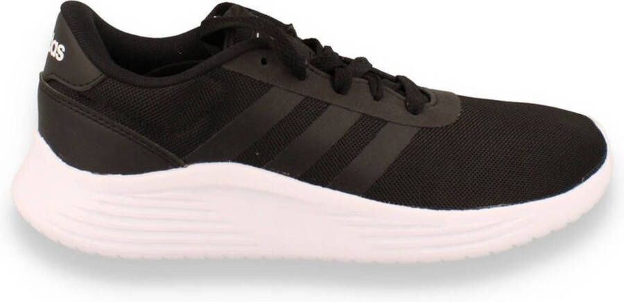 Adidas lite racer 2.0 sneakers zwart dames - Foto 1