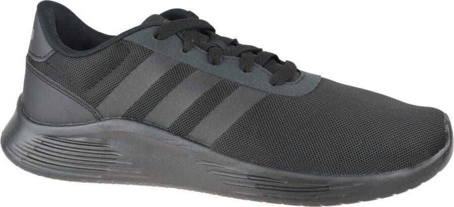 Adidas Lite Racer 2.0 EG3284 nen Zwart Sneakers 1 3