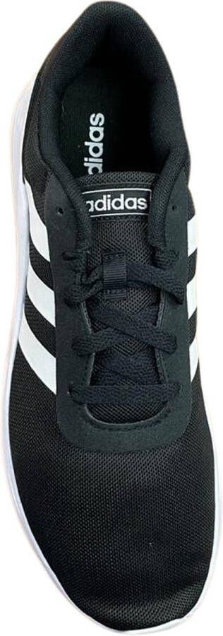 Adidas Performance Lite Racer 2.0 Hardloopschoenen Mannen Zwarte