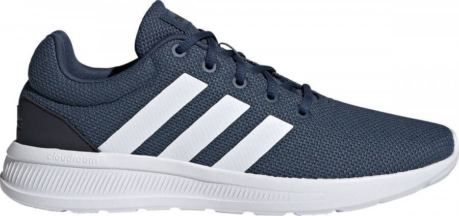 Adidas Sportswear Lite Racer CLN 2.0 Schoenen