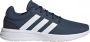 Adidas Sportswear Lite Racer CLN 2.0 Schoenen - Thumbnail 1
