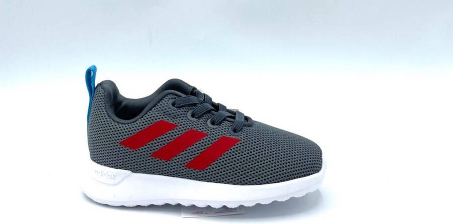 Adidas Lage Sneakers Lite Racer Clean I