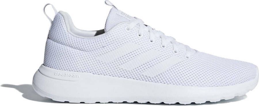 Adidas Lite Racer Sneakers 1 3 Mannen wit
