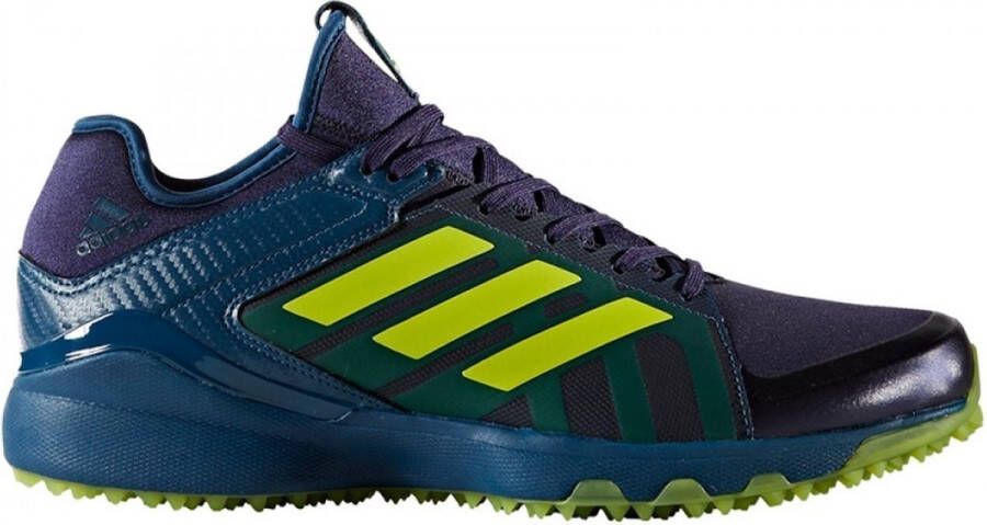 adidas Lux Hockeyschoen