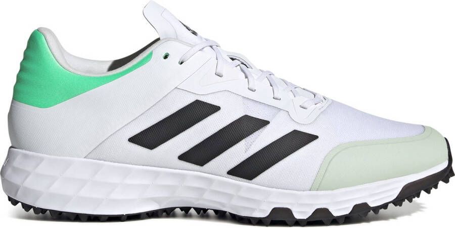 Adidas Perfor ce Hockey Lux 2.2S Schoenen