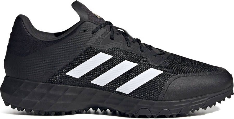 Adidas Perfor ce Hockey Lux 2.2S Schoenen - Foto 8