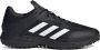 Adidas Perfor ce Hockey Lux 2.2S Schoenen - Thumbnail 1