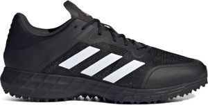 Adidas Performance Hockey Lux 2.2S Schoenen