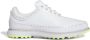 Adidas Perfor ce Modern Classi Spikeless Golfschoenen Unisex Wit - Thumbnail 3