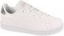Adidas Sportswear Advantage Schoenen - Thumbnail 1
