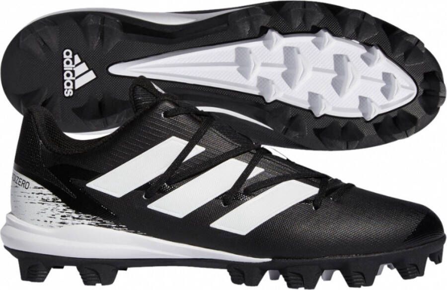 Adidas MLB Afterburner Honkbal Softbal Schoenen Kunststof Spikes