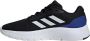 Adidas Cloudfoam Move Lace Schoenen Zwart 1 3 Man - Thumbnail 1