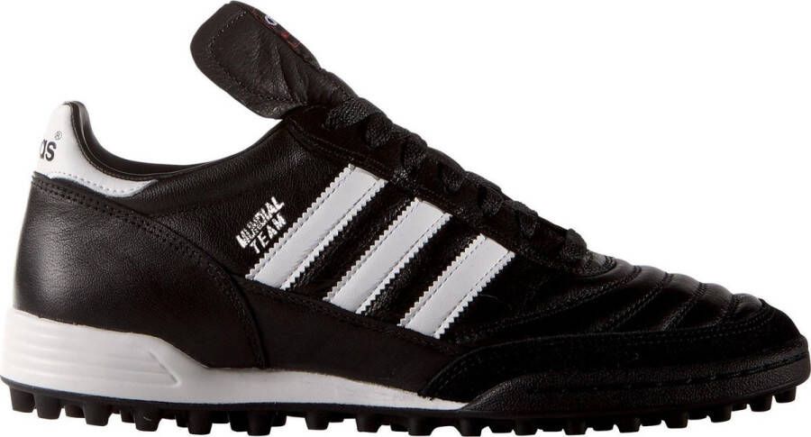 adidas Mundial Team Sportschoenen Mannen