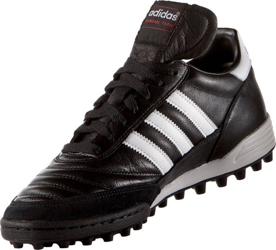 adidas Mundial Team Sportschoenen Mannen