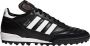 Adidas Perfor ce NU 21% KORTING: Mundial Team voetbalschoenen voor - Thumbnail 1