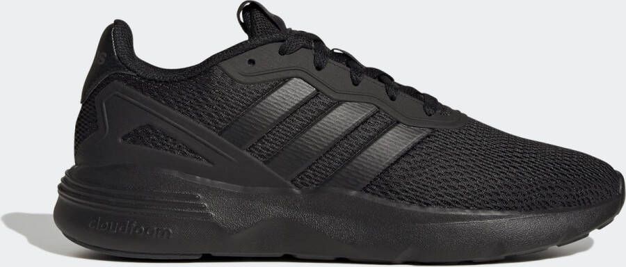 adidas Nabzed Sportschoenen Mannen