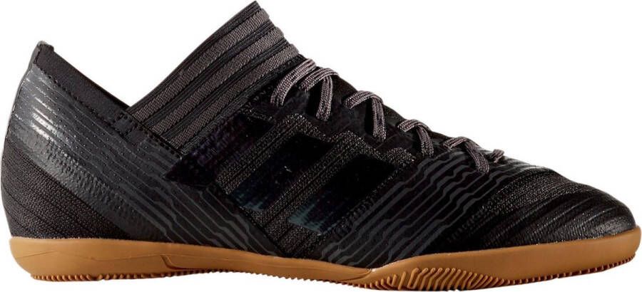 adidas Nemeziz Tango 17.3 Voetbalschoenen Unisex zwart