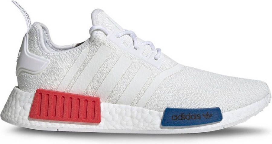 adidas NMD_R1