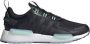 Adidas Originals NMD_V3 Schoenen Core Black Grey Five Core Black Heren - Thumbnail 1