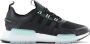Adidas Originals NMD_V3 Schoenen Core Black Grey Five Core Black Heren - Thumbnail 1