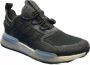 Adidas Originals NMD_V3 Unisex Sneakers HP4316 - Thumbnail 3