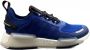 Adidas Nmd V3 Sneakers Heren Blauw - Thumbnail 1