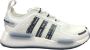 Adidas Nmd_V3 Sneakers Heren Wit - Thumbnail 1