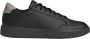 Adidas Sportswear Nova Court Lifestyle Vegan Schoenen - Thumbnail 12