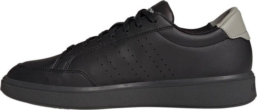 Adidas Sportswear Nova Court Lifestyle Vegan Schoenen