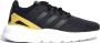 Adidas Sportschoenen Origineel Nebzed Zwart Streetwear Volwassen - Thumbnail 1