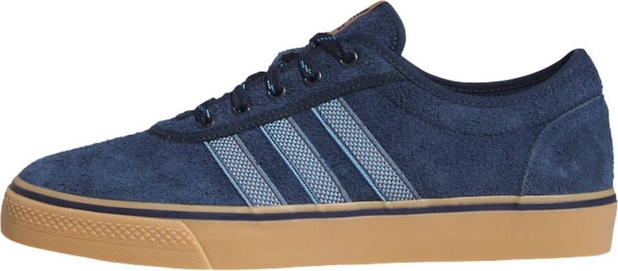 adidas Originals Adi-Ease Schoenen Dames Blauw